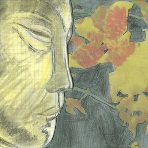 Meet your Posher, Don